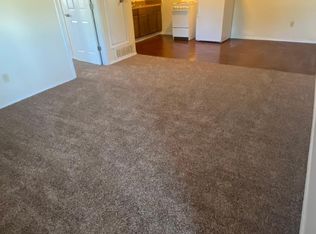 3300 SW 28th St APT 108, Oklahoma City, OK 73108