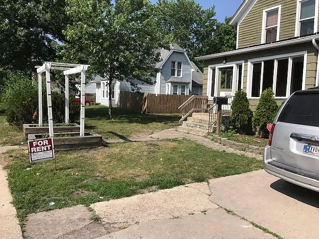 204 Hendricks St #1 — Photo 14