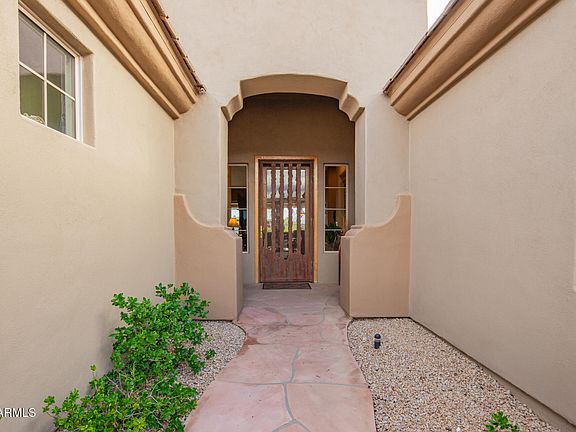 5th image of 15015 E VERMILLION Drive