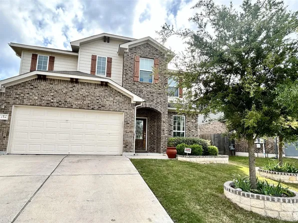 159 Joseph Dr, Buda, TX 78610