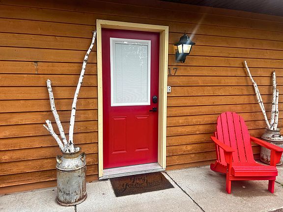 2nd image of 15326 W Birch Point Rd #17