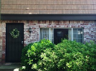 10849 Coloma Rd UNIT 4, Rancho Cordova, CA 95670