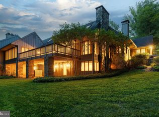 2526 Stone Mill Rd, Baltimore, MD 21208