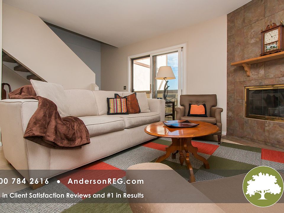 1st image of 282 Redondo Ave Unit 310