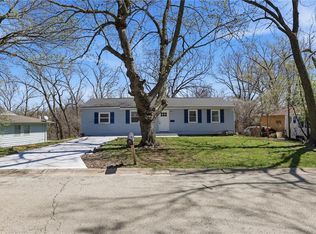 3431 N 39th St, Kansas City, KS 66104