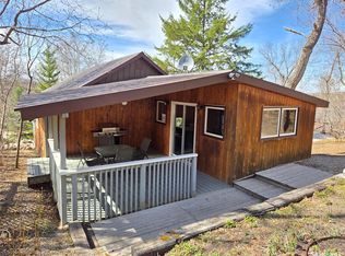 551 1st St #70, Weyburn No. 67, SK S0C1X0