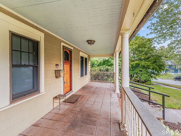 4th image of 29 Hillcrest Terrace