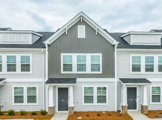 1741 Midbrook Dr, Columbia, SC 29229