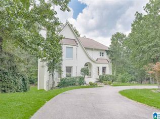 3520 Chickering Cir, Birmingham, AL 35242