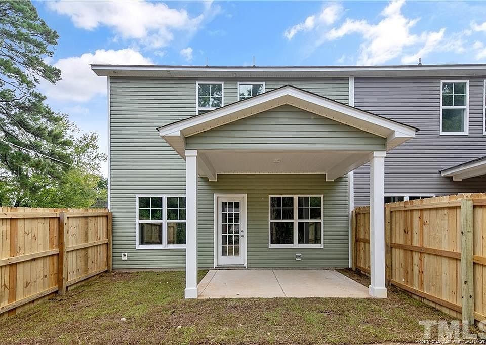 600 Roxie Ave Fayetteville, NC, 28304 Apartments for Rent Zillow