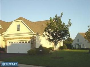 384 Brittany Ct, Souderton, PA 18964