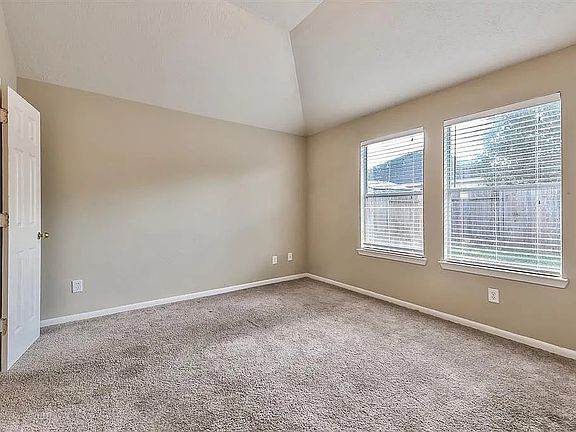 4th image of 6615 Wellington Meadows Dr