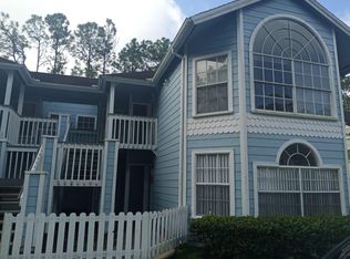 2002 Royal Bay Blvd APT 136, Kissimmee, FL 34746