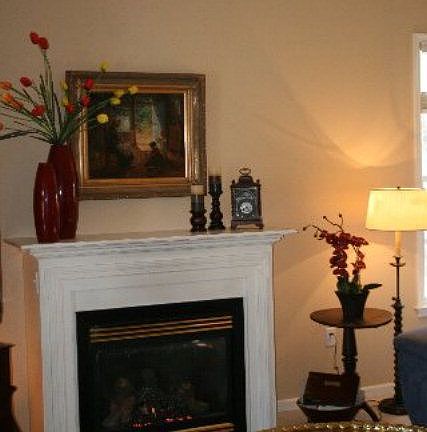 5th image of 4111 Forest Oaks Ln