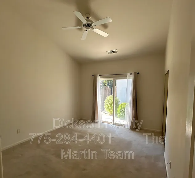 5776 Golden Eagle Dr — Photo 7