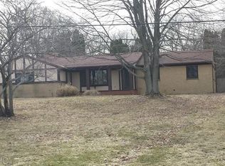 159 Cummings Ave NW, Grand Rapids, MI