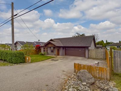 6882 Rohnerville Rd, Hydesville, CA, 95547