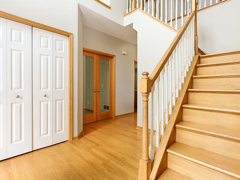 13784 Clare Downs Way — Photo 2