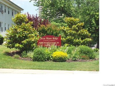 16 Wainwright Avenue #2A, Yonkers, NY, 10710