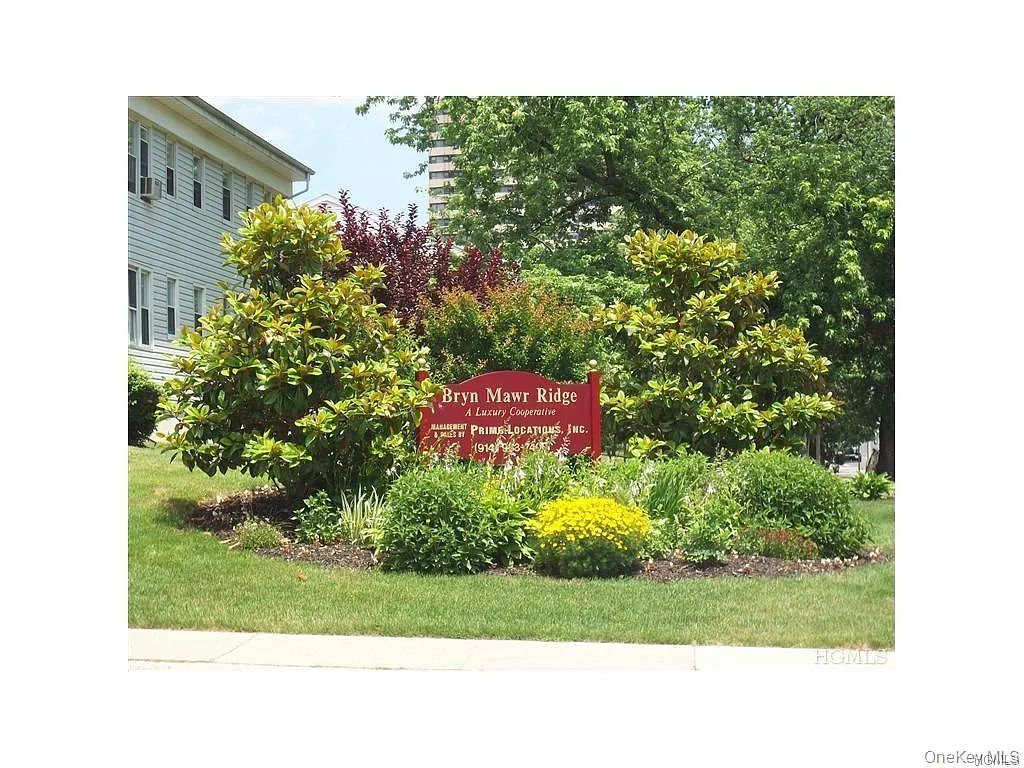 16 Wainwright #2B photo 1