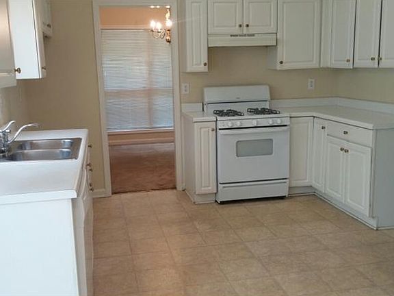 5th image of 2848 Loral Pines Dr