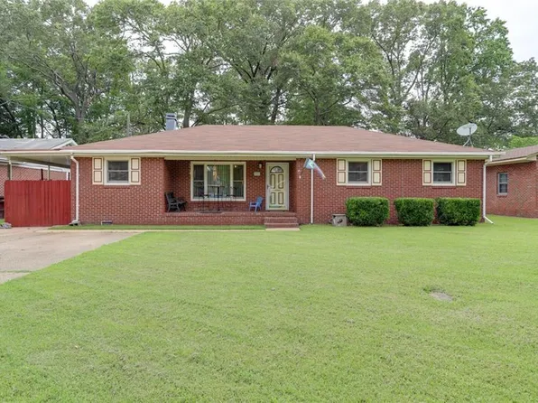 2208 Ferndale Rd, Chesapeake, VA 23323