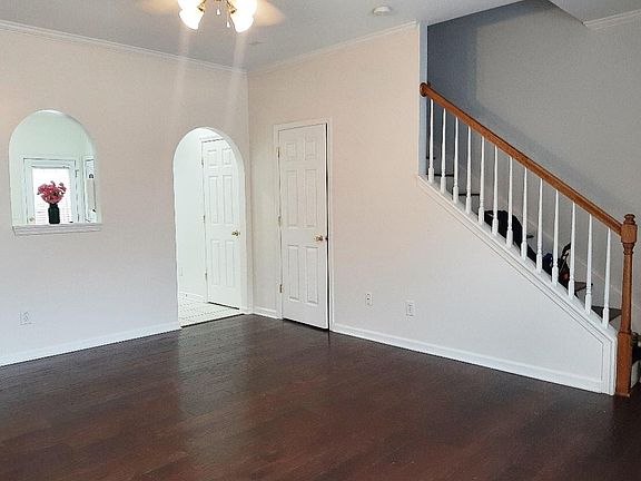 4th image of 1101 Downs Blvd APT I102