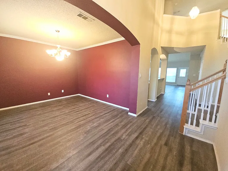 4605 Buffalo Bend Pl — Photo 2