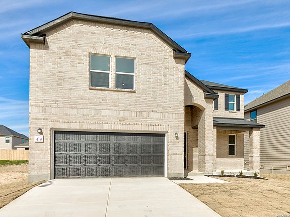 3rd image of 418 Deer Crest Dr