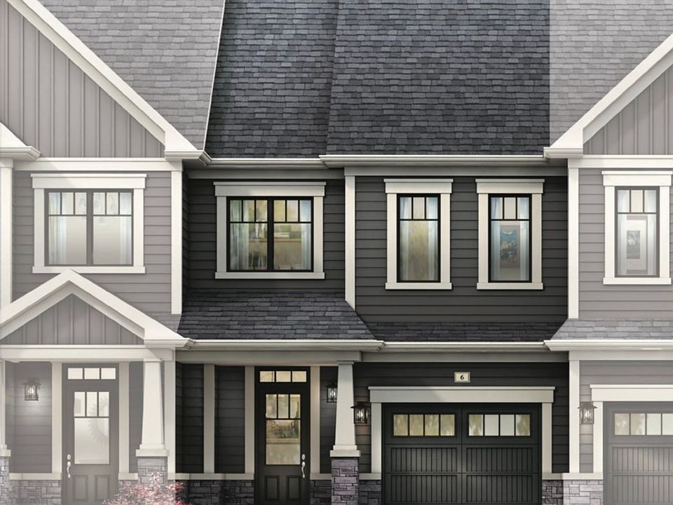 1st image of 115 Brighton Ln