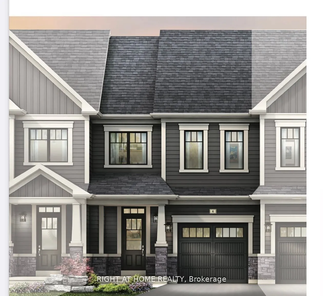115 Brighton Ln photo 1