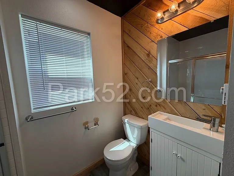5231 S Birmingham St #B — Photo 10
