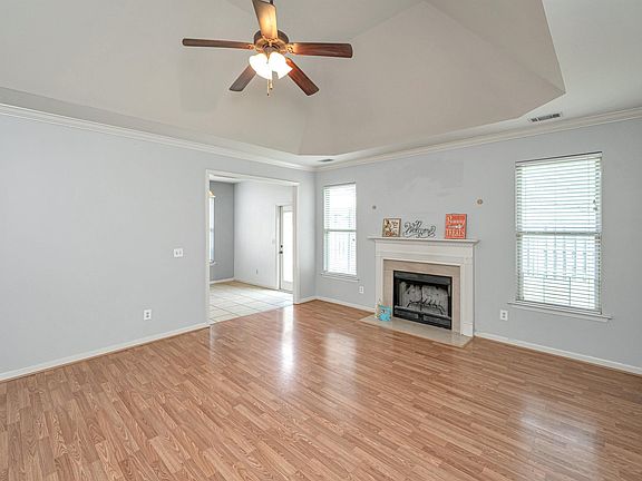 5th image of 1244 Sierra Ct