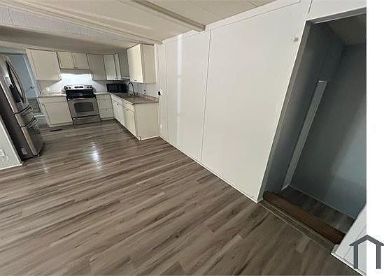 2nd image of 8010 SE 131st Pl #39