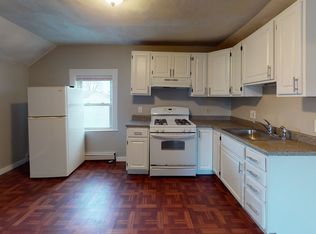 10 Kelley Ct #C, Brighton, MA 02135