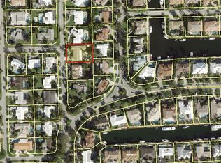 2740 NE 22nd Ave, Pompano Beach, FL 33064