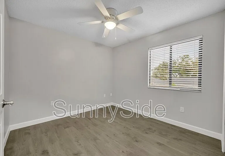 631 Olympic Dr — Photo 18