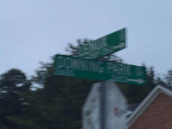 5th image of 2616 Downing Park Dr SE