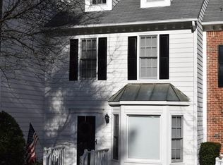 6034 Epping Forest Dr, Raleigh, NC 27613