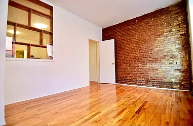 Rented by Esquire Management Corp