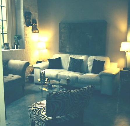 5th image of 920 Poeyfarre St APT 126