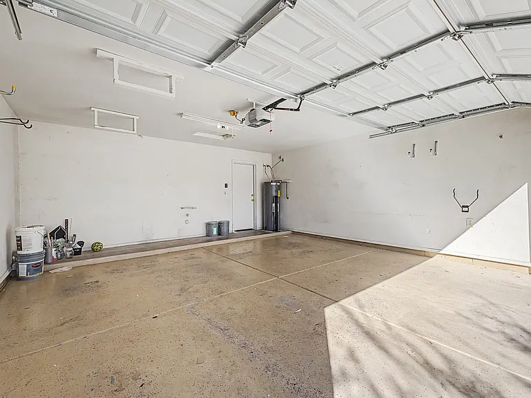 1321 N Malibu Ln — Photo 24