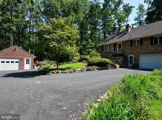 1269 Kennel Dr, Harrisburg, PA 17112