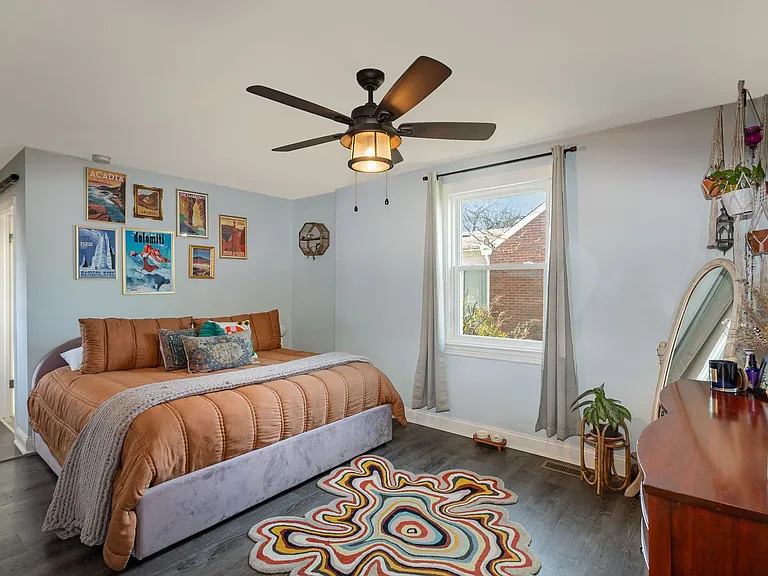 245 Collier Ave — Photo 9
