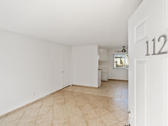 3rd image of 905 N 3rd St APT 112