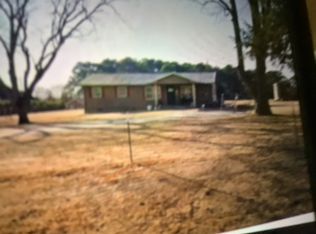 2630 Ho Hum Hollow Rd #1, Monroe, GA 30655