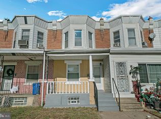 6355 Chew Ave, Philadelphia, PA 19138