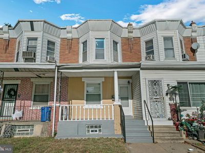 6355 Chew Ave, Philadelphia, PA, 19138