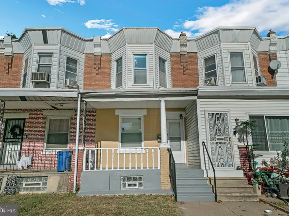 6355 Chew Ave, Philadelphia, PA 19138