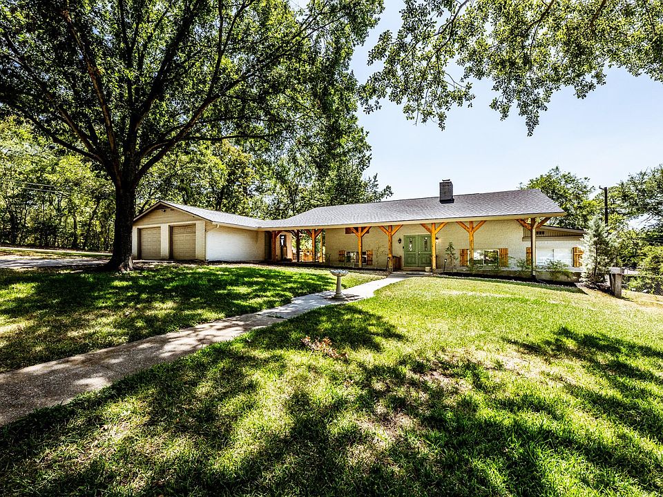 1st image of 2120 Avenue R